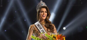 Всех милее: объявлены результаты конкурса 