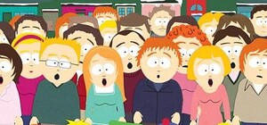 Медные трубы: на Печерске установят странную скульптуру