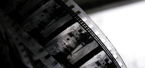 Одесский Котофест принимает заявки на конкурс короткометражек: оценивать фильмы будет Кира Муратова