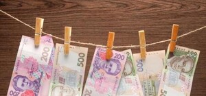 Хорошо устроилась: в Харькове лжепереселенка получила 23 тысячи гривен от государства