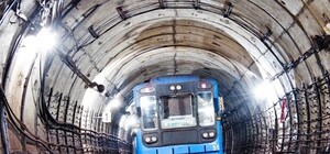 Стало известно, где именно на Виноградаре построят две новые станции метро