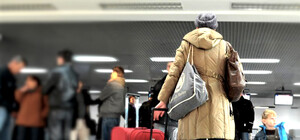 Невідомий Львів: ТОП-8 найвидатніших переселенців зі сходу