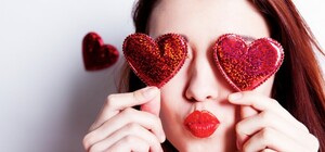 Гайтана, Антитіла та швидкі побачення: де у Львові розважитись на День Валентина