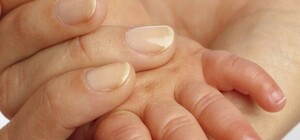 Добра новина: для важкохворих дітей у Львові створили мобільний  хоспіс