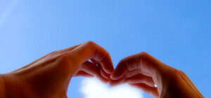 Львів'янину на замітку: традиції, символіка, цікавинки Дня Святого Валентина