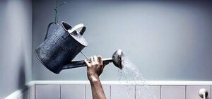 Де у Львові немає води та коли включать