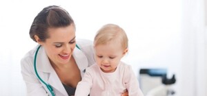 Допомагати легко: у Львові створюють сайт для допомоги дітям з вадами серця