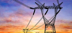 Готуй свічки: Кабмін запровадив надзвичайний стан в енергетиці