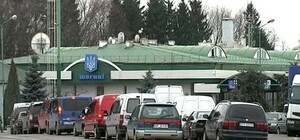 Львів'янину на замітку: з'явився новий сервіс з інформацією про черги на кордонах