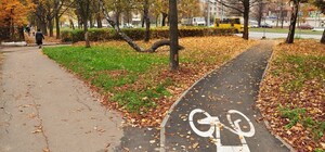 Велокільце та інші проекти: що чекає Львів у 2017