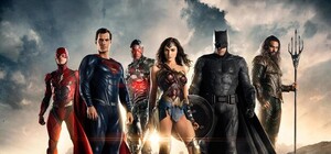 Копам в помощь: за порядком на столичных улицах будут следить ветераны АТО