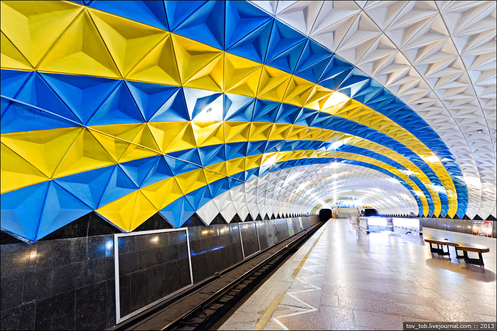 Новость - Транспорт и инфраструктура - В ночную: график движения общественного транспорта в Харькове завтра будет изменен
