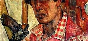 Знай наших: днепровец покорил Париж своими работами