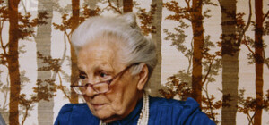 Без очереди: в Киеве презентовали онлайн-дом юстиции