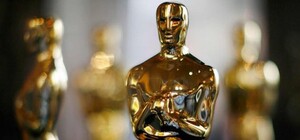 По заслугам: стали известны победители премии 