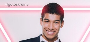 Смотри выступление: полтавчанин прошел отбор 