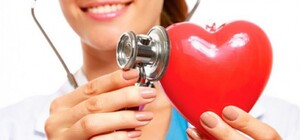 Сумна статистика: головний медик розповів від чого найчастіше помирають львів'яни