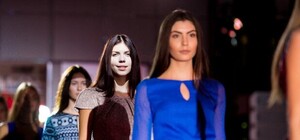 Разыграют 30000: в Харькове пройдут Dafi Fashion Days-2017
