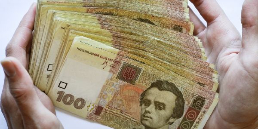 Новость - События - Минус 3 миллиона из бюджета: в Харькове выплачивали лишние субсидии