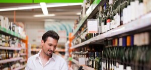 Львів'янину на замітку: в Україні суттєво подорожчав алкоголь