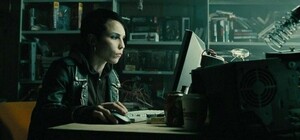 Любовь зла: девушка-хакер удалила всех конкуренток из приложения для знакомств