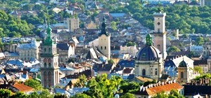 Львів’янину на замітку: як відпочиватимемо у 2017 році