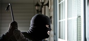 Незваные гости: рейдеры захватили Тургеневский полигон