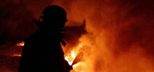 Нова причина: чому стався вибух на шахті 