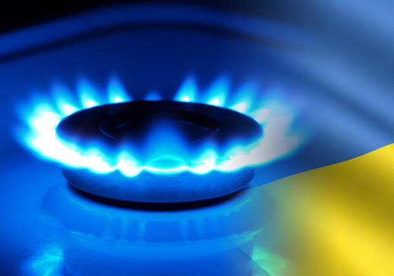 Новость - Коммуналка - По новым стандартам: в Харькове открыли центр обслуживания для потребителей газа