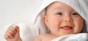 Львів'янину на замітку: 