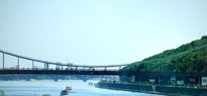 По волнам: к 