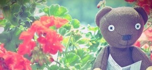 Мы знаем: что обсуждают киевляне 14 марта