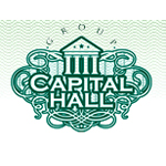 Справочник - 1 - Capital-Hall, инвестиционная компания