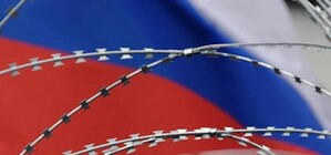 Запахло санкциями: киевским предпринимателям запретили сотрудничать с российскими компаниями