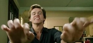 Будь в курсе: в Киеве дети-инвалиды смогут стать программистами