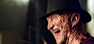 Не для слабонервных: подборка страшных событий в Харькове за 21 марта