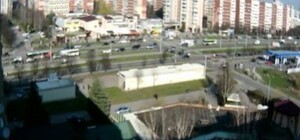 Новація: в львівських школах облаштують урбан-сади