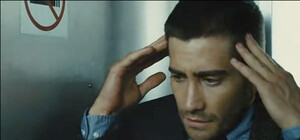 Окажут давление: на Землю обрушатся сильные магнитные бури