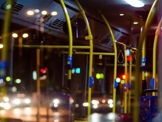Новость - Транспорт и инфраструктура - Узнай какой: один из трамваев в Харькове не будет ходить до лета