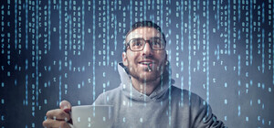 Получи ответ: где в Харькове учат на айтишников, и сколько им платят