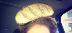 Красиво жить не запретишь: ТОП-10 неоправданно дорогих luxury-товаров в бутиках Днепра