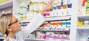 Львів'янину на замітку: що треба знати про безкоштовні ліки