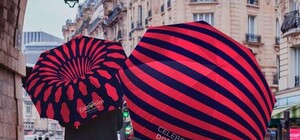 На память: в продаже появились сувениры 