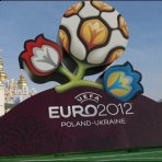 Немцы хотят строить в Донецке автобан