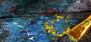 Не пропусти: симферопольцев зовут на совместный творческий проект двух училищ