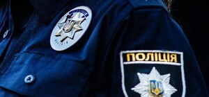 За гроші: у Львові педофіл зустрічався з підлітком в готелі