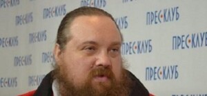 Трагічний випадок: стало відомо де поховають відомого волонтера Богдана Дідича