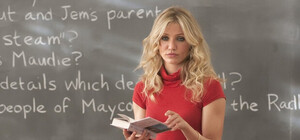 Школьные страсти: днепрянам рассказали, должны ли они писать объяснительные за неявку на собрание