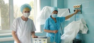 Є важко поранені: до Львова на лікування летить 15 бійців АТО