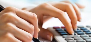 Львів'янину на замітку: як Уряд планує відучувати людей від субсидій